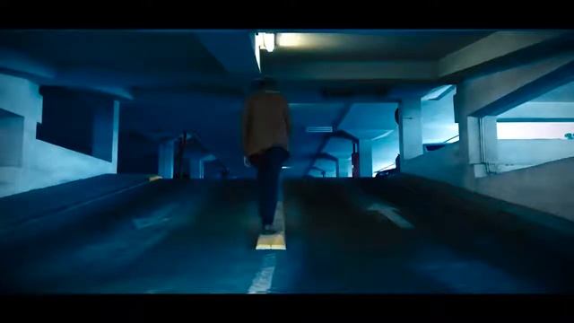 БИТКОИН   МИЛЛИОНЕР! Velcom SmartFilm (by PIZHON)