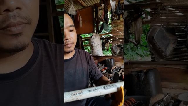 Tang potong pipa pvc ingco... смотреть онлайн