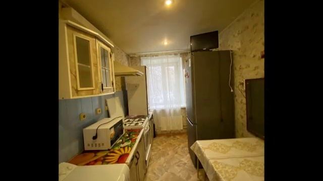 Сдам двухкомнатную квартиру и другие 1-2-3-комн в г. Балаково 89271530261 @alekseiy_volkov_balakovo