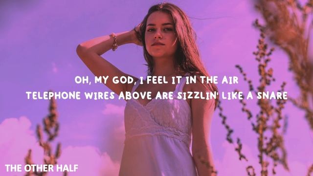 Summertime Sadness Lyrics - Lana Del Rey | Kiss me hard before you go Summertime sadness смотреть онлайн