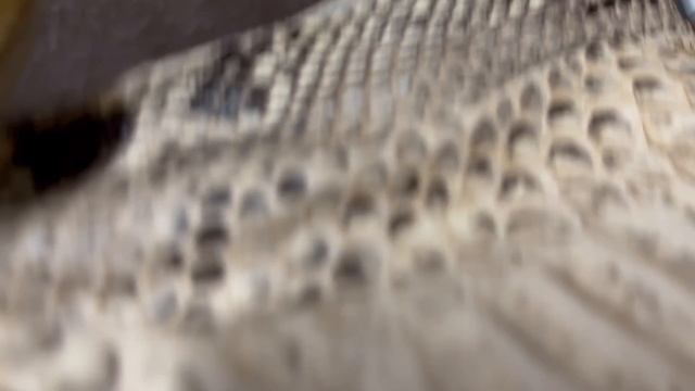 Сумки. Натуральная кожа. Италия . смотреть онлайн