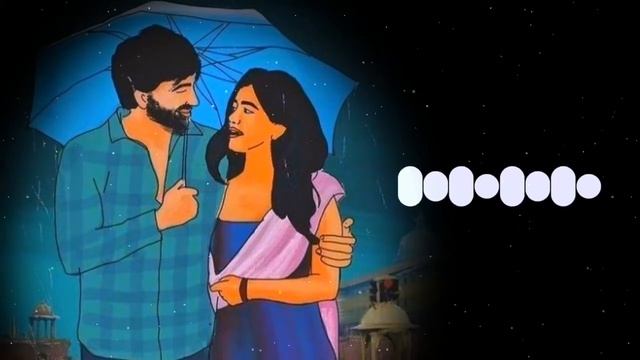 New Love Romantic mp3 Ringtone | Download link ⬇ | Ringtone River смотреть онлайн