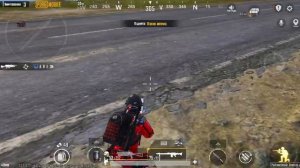 10 фрагов сумасшедшее перекрытие моста 10 frags PUBG mobile kazik battlegrounds