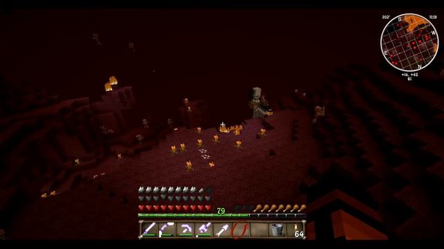 LP MODDE 2015 Ep37 - La Géothermie