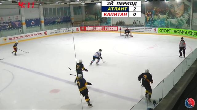 32. 4й ЧетвертьФинал. 