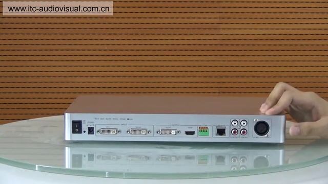 A wide range of compatibility ultra low bandwidth video conferencing systems смотреть онлайн