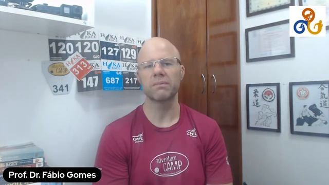 Cópia de TRIATHLON “COMO ESCOLHER SEU TREINADOR???” смотреть онлайн