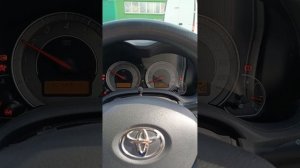 Тойота Филдер