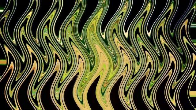 The Gummy Bear Song - Long English Version In Super mega ultra high pitched смотреть онлайн