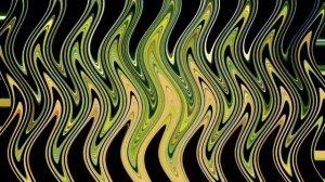 The Gummy Bear Song - Long English Version In Super mega ultra  high pitched