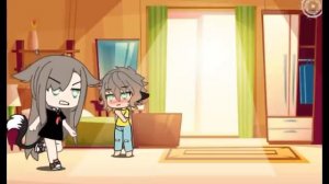 я и личинус 1 ч