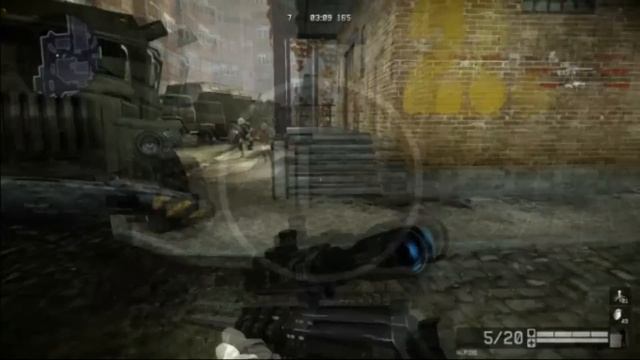 Alpine мясорубка