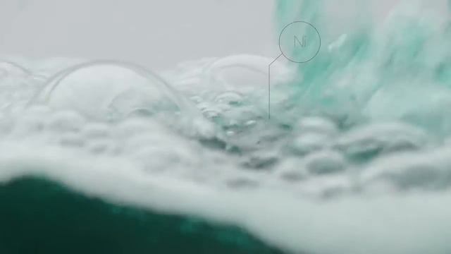 Baterie łazienkowe Marki Roca