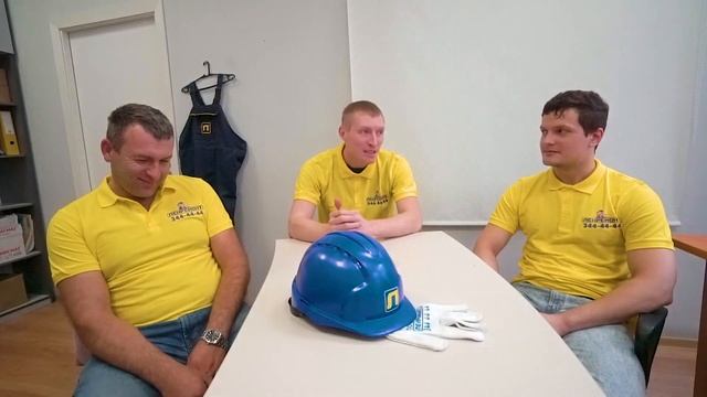 СТИРАЛЬНАЯ МАШИНА НЕ ГРЕЕТ ВОДУ | ПОЧЕМУ | ПРИЧИНЫ смотреть онлайн