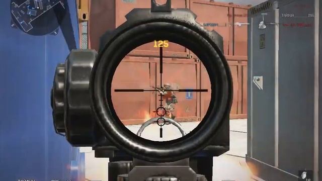 бородач и мп5 смотреть онлайн