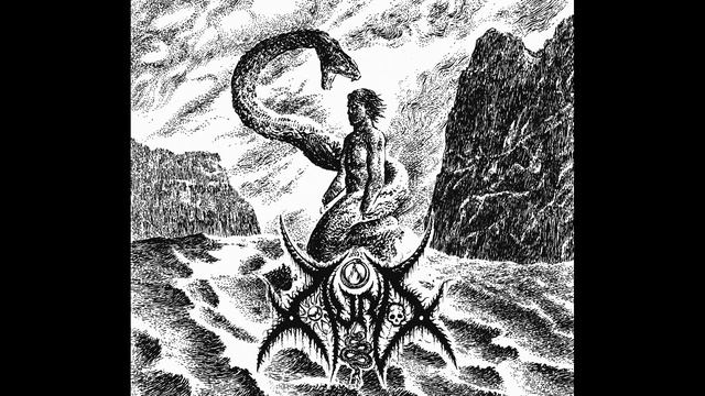 Auro - Auro (Full Album Premiere) смотреть онлайн