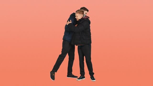 UNIQLO Down Jackets смотреть онлайн