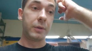 ПО ПОВОДУ РЕГУЛЯТОРОВ НАПРЯЖЕНИЯ НА РЕНО МЕГАН3\СЦЕНИК3\ФЛЮЕНС ЕСТЬ НЮАНС