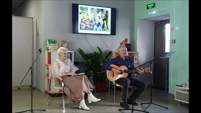Эта весна для вас... смотреть онлайн
