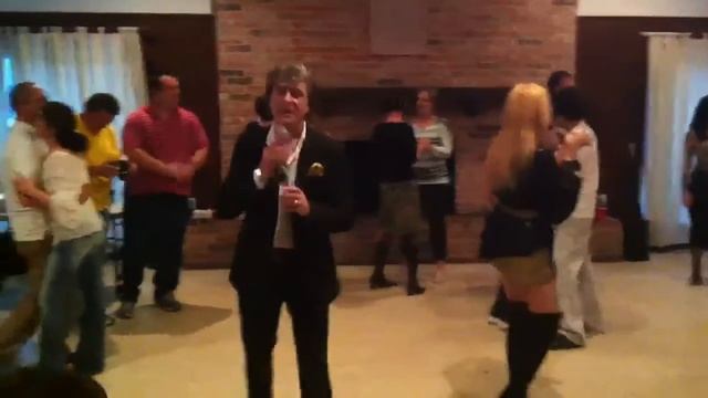 Detski Spomen - Orlin I Kristina смотреть онлайн