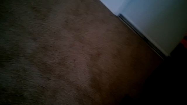 Arbor Axis "40 drop through walnut review смотреть онлайн