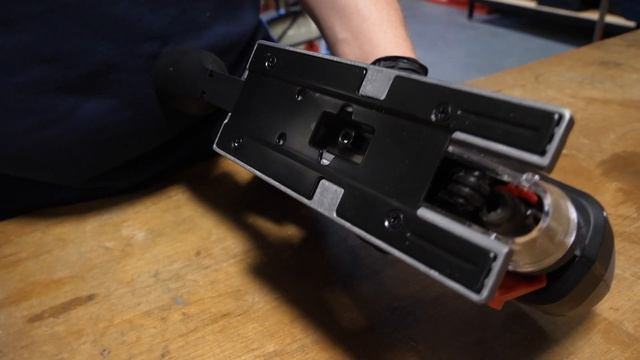 The NEW M-Cube® Jigsaw смотреть онлайн