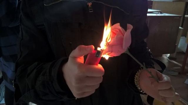 юность поэта места для пассажиров без сердца смотреть онлайн