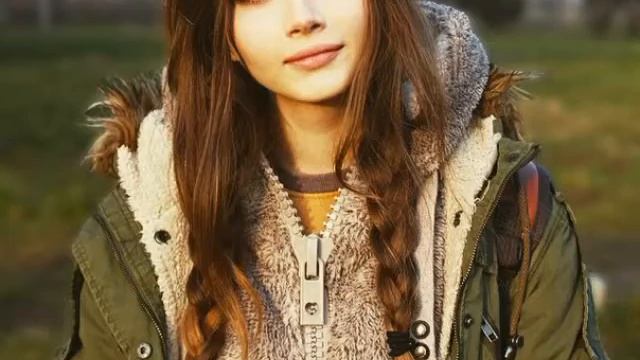 Стримерша Карина | PHOTOS смотреть онлайн