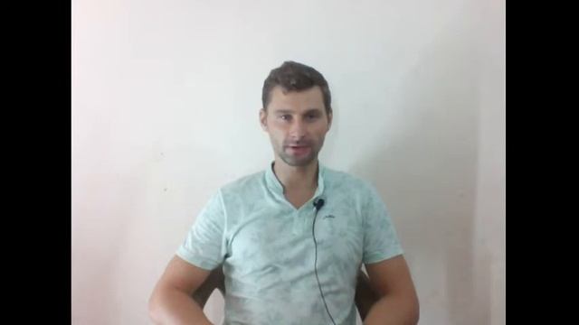 Со Хам медитация концентрация и спокойствие смотреть онлайн
