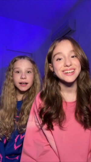 увидели всех знаменитостей