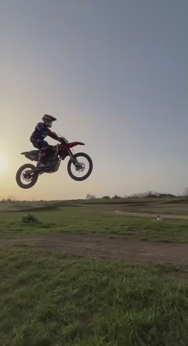 Нимченко Артем