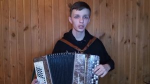 Король и шут  "Воспоминания о былой любви"