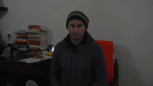 Тантра 6 января ч.3 смотреть онлайн