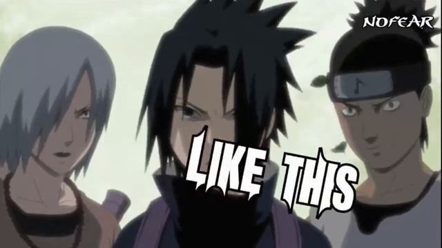 Schizophrenia *NEW STYLE* смотреть онлайн