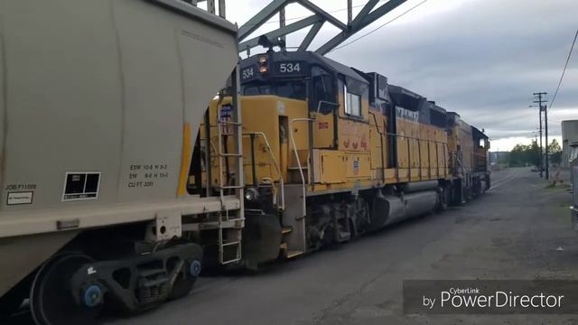 Cement plant switcher смотреть онлайн