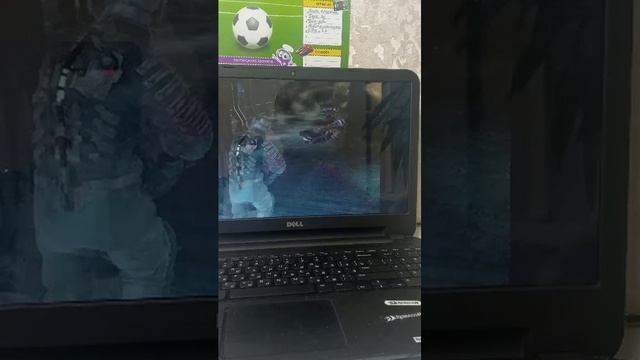 дэд спэйс