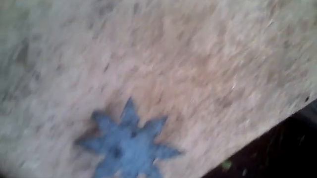 Метание сюрикенов