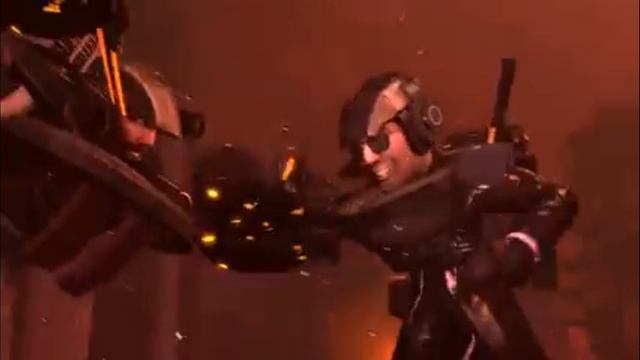 ОЗВУЧКА СКИБИДИ ТУАЛЕТ 77 ЧАСТЬ 1 смотреть онлайн