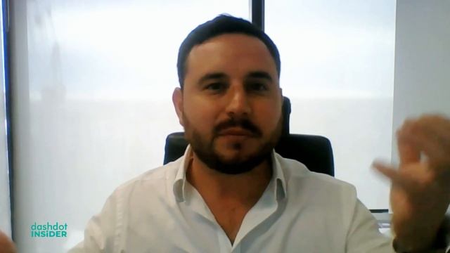 Stop Paying Too Much Tax! w/ Jeremy Iannuzzelli | #209 смотреть онлайн