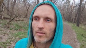 Тихо сам с собою Я веду беседу.