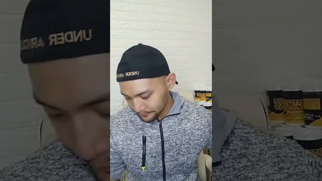 CARA KURUS PALING MUDAH DAN CEPAT NAMPAK KESAN смотреть онлайн
