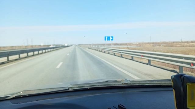 31 марта 2025 год смотреть онлайн