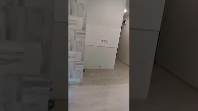 Студия 11.7м2 на Туристской смотреть онлайн