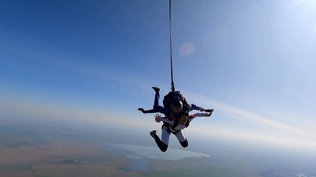 VID 20230601 232706 смотреть онлайн