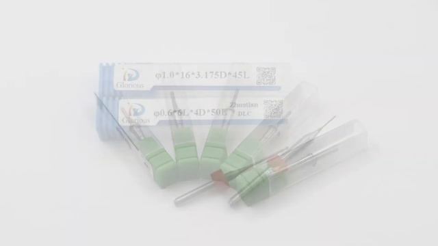 Dental CADCAM material and CADCAM system смотреть онлайн