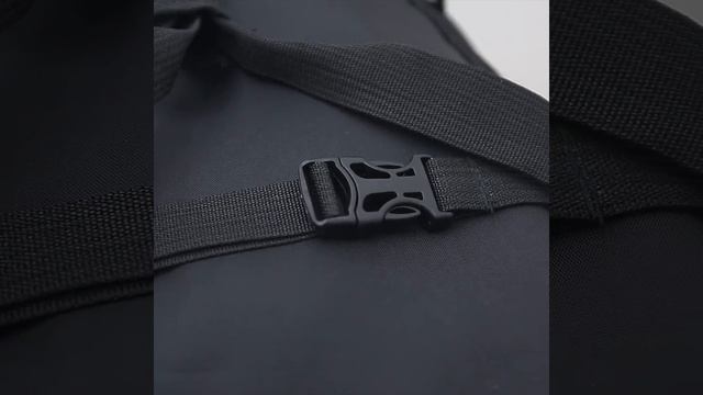 ✅ Большая спортивная сумка-рюкзак T-60 #оптом в интернет-магазине «Сумкины Будни» sumkinybudnu.ru смотреть онлайн