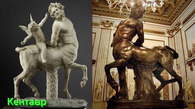 Ответы на Вопросы по Эзотерике от 31.03.25 Часть 3 смотреть онлайн