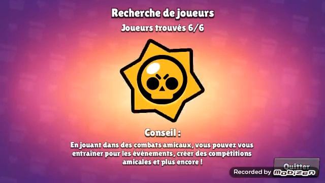 Prime Avec Tara