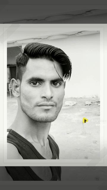 Rajesh Kuma r смотреть онлайн