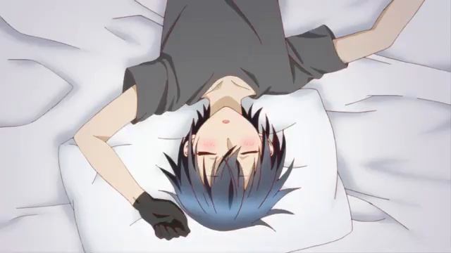 The Mc Has A Harem Of Loli.. смотреть онлайн